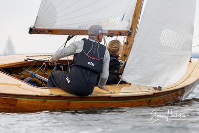 13-aandewind-1 13-aandewind-1