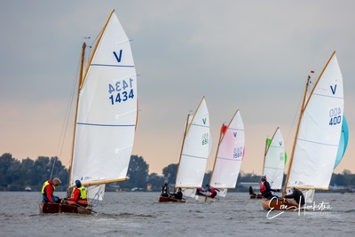 1434-voordewind-1 1434-voordewind-1