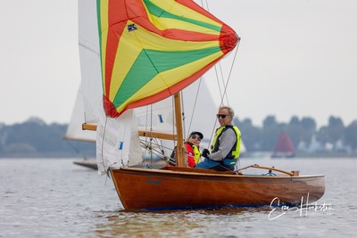 1434-voordewind-2 1434-voordewind-2