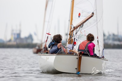 1565-aandewind-2 1565-aandewind-2