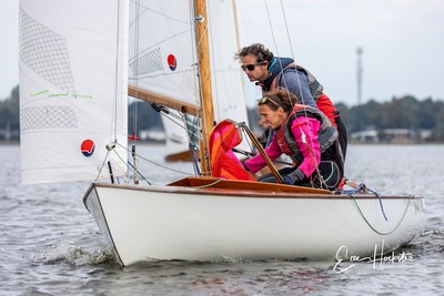 1565-voordewind-1 1565-voordewind-1