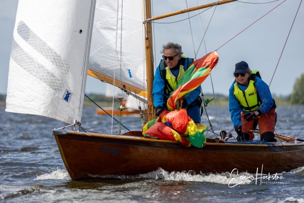 260524-kleinesneekweekdonderdag-143-1780305094-0