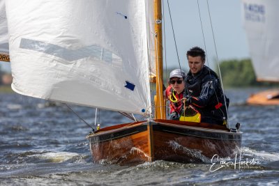 260524-kleinesneekweekdonderdag-144-1780305095-1