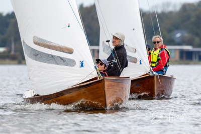 400-aandewind-1 400-aandewind-1