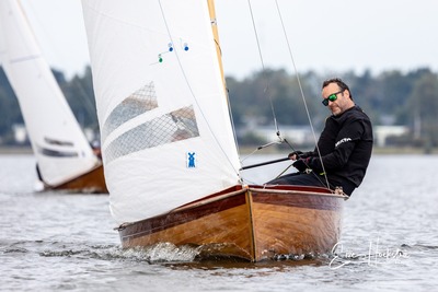 651-aandewind-1 651-aandewind-1