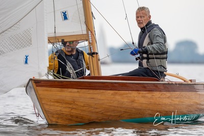 651-voordewind1 651-voordewind1