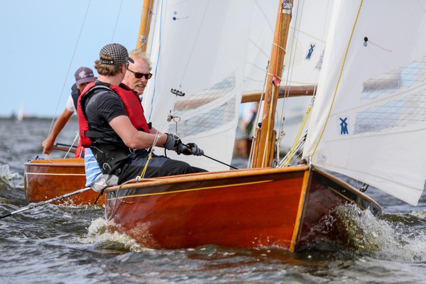 vrijheid-eizehoekstra-242 2